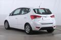 N�hled 5