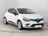 Renault Clio 1.2 16V