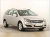 Opel Astra 1.6 16V, R,1.maj, po STK