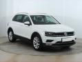 Volkswagen Tiguan Highline 2.0 TDI, Automat
