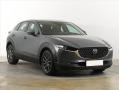 Mazda CX-30 Skyactiv-G 2.0, digi klima