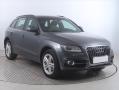 Audi Q5 S line 2.0 TDI, 4X4, Automat
