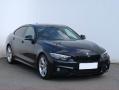 BMW M Paket 420d xDrive, R, 4x4