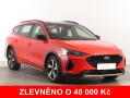 Ford Focus Active 1.0 EcoBoost, Navi
