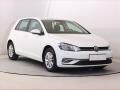 Volkswagen Golf Comfortline 1.0 TSI, Tempomat