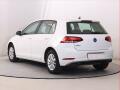 N�hled 5
