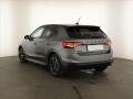 N�hled 5