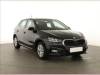 koda Fabia Style 1.0 TSI, R,2.maj