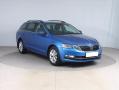 koda Octavia 2.0 TDI, R,1.maj, Tempomat