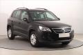 Volkswagen Tiguan 1.4 TSI, 4X4, Navi, Tempomat