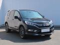 Honda CR-V Elegance 1.6D BiTurbo