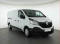 Renault Trafic 1.6 dCi, L2H1, 1.0t, �R, 1Maj