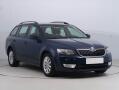 �koda Octavia Ambition 1.6 TDI, 4X4