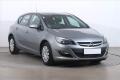 Opel Astra Edition 1.6 16V, Serv.kniha