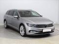 Volkswagen Passat Elegance 2.0 TDI, Automat