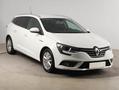 Renault Mgane 1.5 dCi, Serv.kniha, Ke