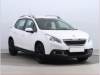 Peugeot 2008 1.2 PureTech, Automat