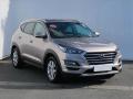 Hyundai Tucson 1.6 T-GDI, R,2.maj