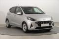 Hyundai i10 1.0, Serv.kniha, Tempomat