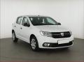 Dacia Sandero 1.0 SCe, R,1.maj, Serv.kniha