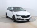 �koda Scala Monte Carlo 1.0 TSI