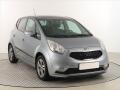 Kia Venga 1.6 CVVT, Automat, Serv.kniha