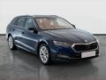 �koda Octavia 2.0 TDI
