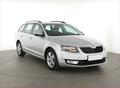 koda Octavia Style 1.6 TDI, Automat