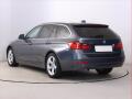 N�hled 5