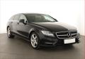 Mercedes-Benz CLS 250 BlueTEC, Automat, Ke