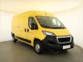 Peugeot Boxer 2.0 BlueHDi, L3H2, 13m3, 1.0t