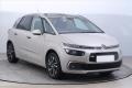 Citron C4 Picasso 1.6 HDi, Automat, Navi, Xenony