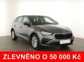 �koda Scala 1.0 TSI, Top Selection