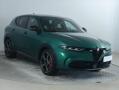 Alfa Romeo Tonale 1.5 VGT 48V MHEV