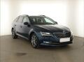 �koda Superb 2.0 TDI, Automat, Navi