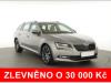 koda Superb Laurin&Klement 2.0 TDI, DSG