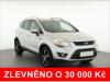 Ford Kuga 2.0 TDCi, R,2.maj, Serv.kniha