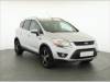 Ford Kuga 2.0 TDCi, R,2.maj, Serv.kniha