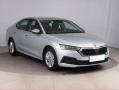 Skoda Octavia Ambition 1.5 TSI, R, 1.MAJ