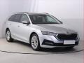 �koda Octavia Ambition 2.0 TDI, Automat
