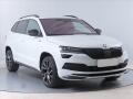 �koda Karoq Sportline 1.5 TSI