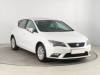 Seat Leon 1.2 TSI, Tempomat