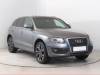 Audi Q5 S-Line 2.0 TDI, 4X4, Automat