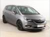 Opel Zafira 2.0 CDTI, Automat, 7mst