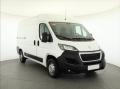 Peugeot Boxer 2.2 BlueHDi, L2H2, 1.0t, R