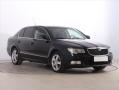 koda Superb Ambiente 2.0 TDI, Automat