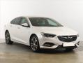 Opel Insignia 1.5 Turbo, Automat, Serv.kniha
