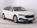 �koda Octavia Style 2.0 TDI