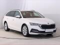 �koda Octavia Style 2.0 TDI
