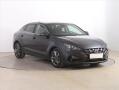 Hyundai i30 Family 1.5 T-GDI MHEV, Automat